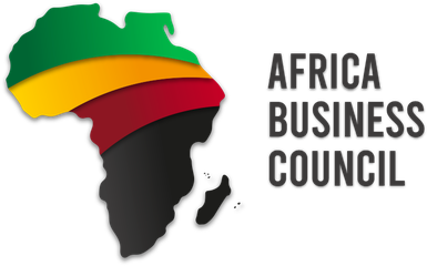 Africa Business Council